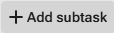 New Subtask