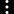 _3_dots.svg