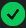 Checkmark