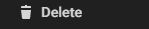 Delete task