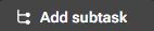 New Subtask